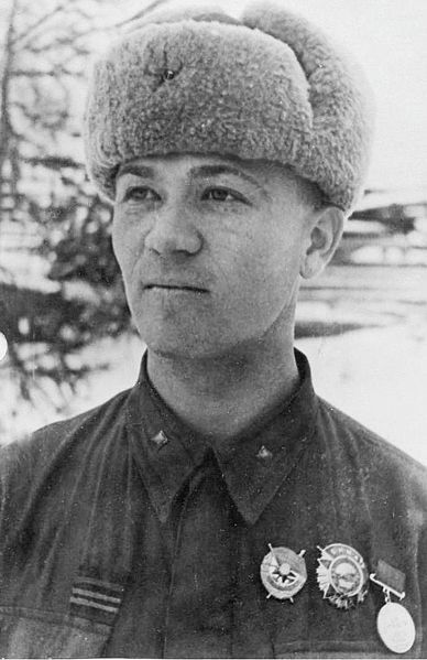Николай Иванович Галушкин.jpg