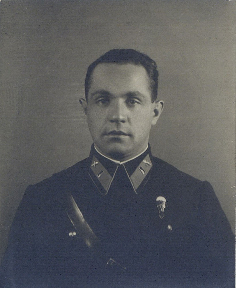 ПпRatner-2.jpg