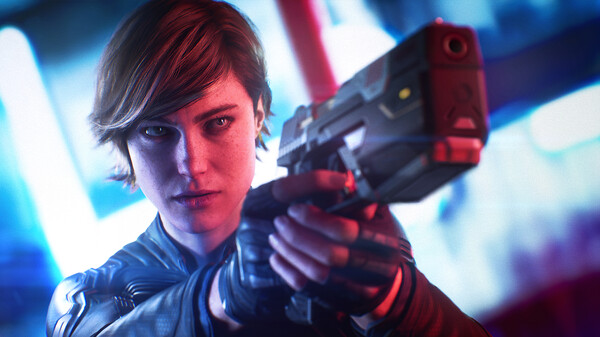 Файл:Протагонист Perfect Dark.jpg