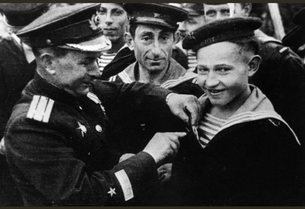 Саша ковалев 2 Безымянный.jpg