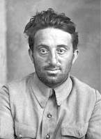 Собельман Григорий Альтерович.png