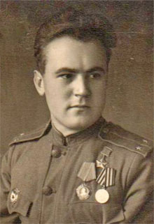 Филоненко Борис Николаевич.jpg