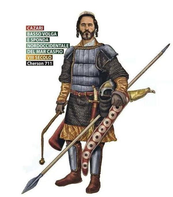 Хазарский солдат original 9.jpg