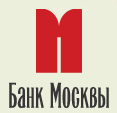 Банк Москвы