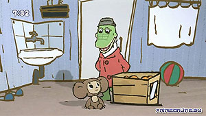 Cheburashka-Arere.jpg