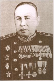 Chernyavskogo.jpg