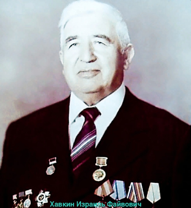 Culr7mA7ouk.jpg
