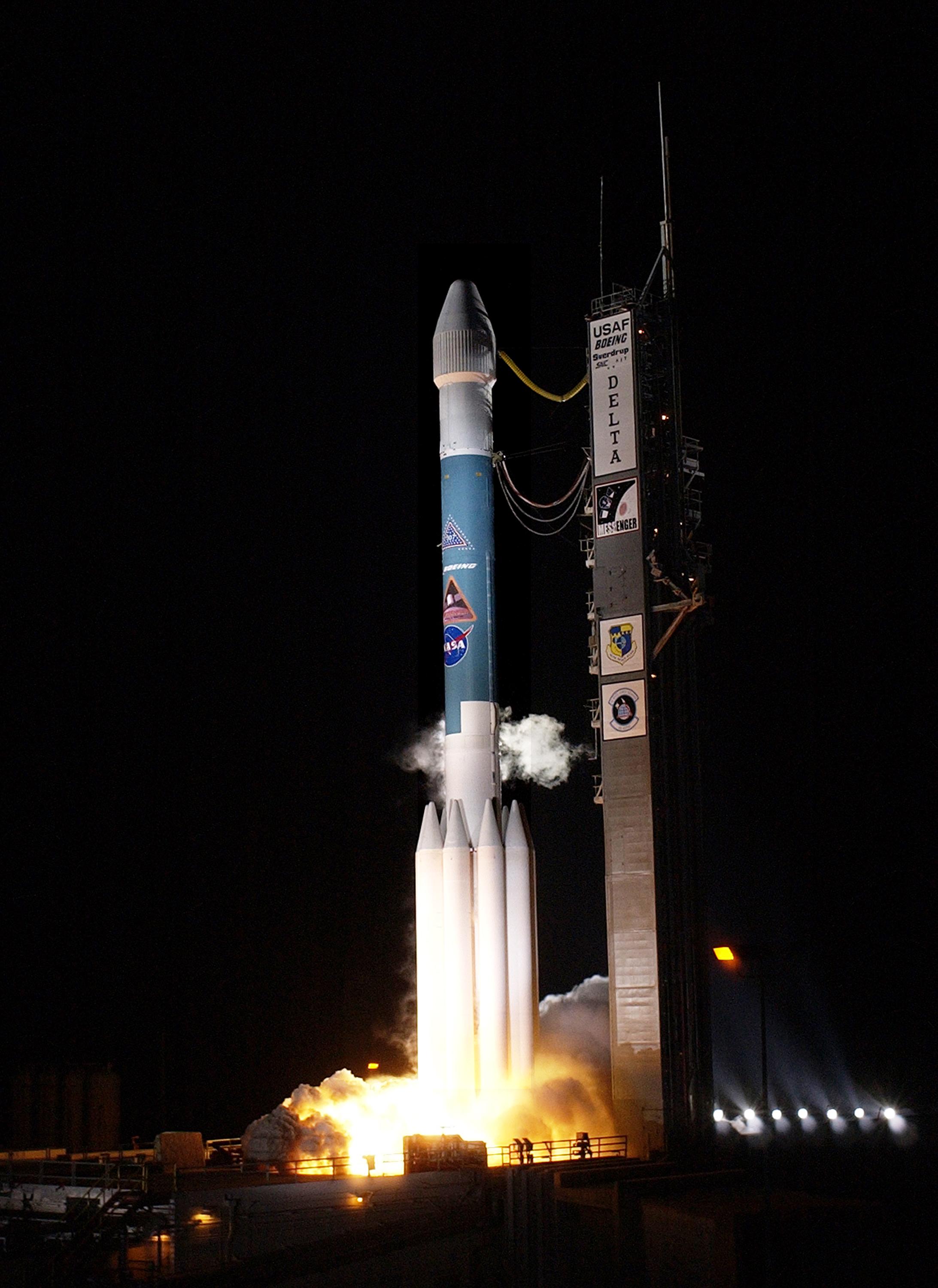 Delta 7925H MESSENGER ignition.jpg