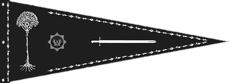 Flag of the Abdali Afghan Tribes.jpeg