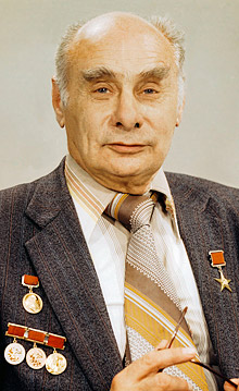 G.N. Flerov.jpg