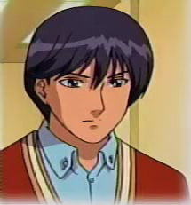 Hng idzumi.png