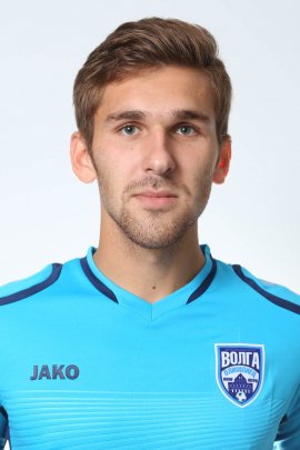 Файл:Igor_Igorevich_Belyakov_d.jpg