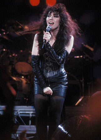 Jennifer-rush-foto-imago-.jpg