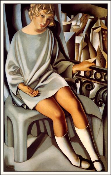Kizette-on-the-balcony-1927.jpg!Large.jpg
