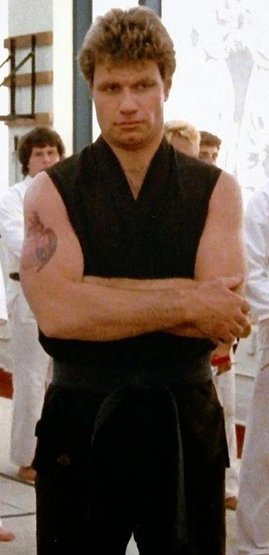 Kove-lg.jpg