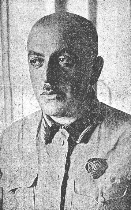 Krol E M.jpg