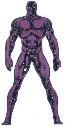 Файл:Kronos Marvel.jpg