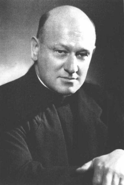 LeopoldBraun.jpg