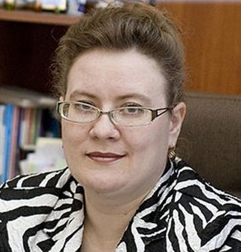 Marina Nikolaevna Kartashova.jpg