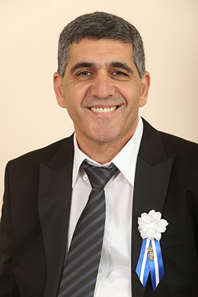 Mazuz yaron.jpg