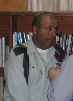 Nadav hajbi r.jpg
