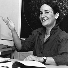 Neta teaching 0.jpg