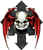 Nightlordslogo.gif
