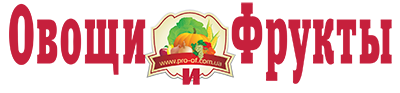 OiF пикс.png