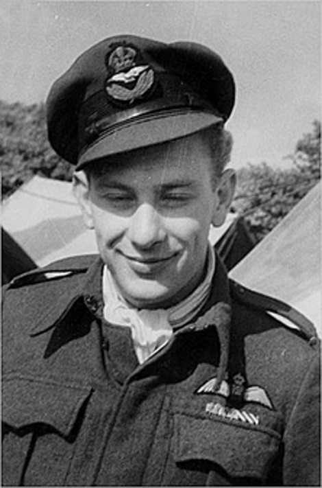 Otto smik1.jpg