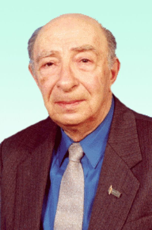 Panman-Valerij-Ilich.jpg