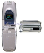Файл:SAMSUNG SCH-E370.jpeg
