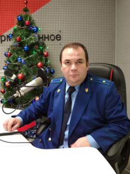 Sergej-vajsburg-270x360.jpg