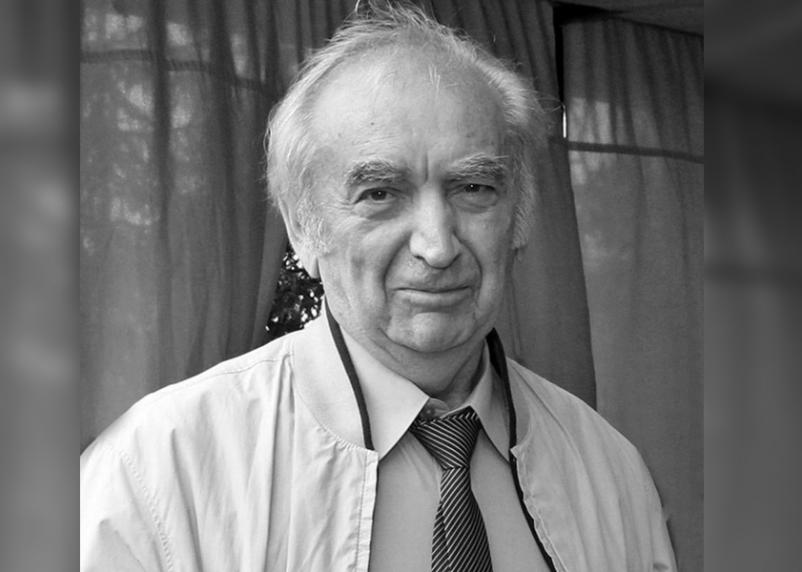 Sergej Kasumyan.jpg