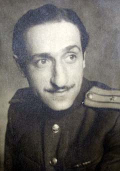 Slobodskoy1.jpg