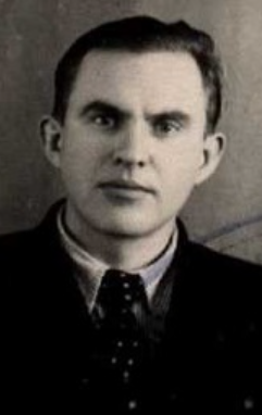 Виктор Петрович Замятин.png