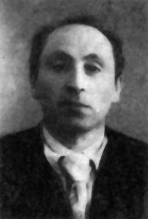 Каплун-Яков-b.jpg