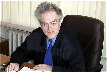 Киселёв Лев Львович.jpg