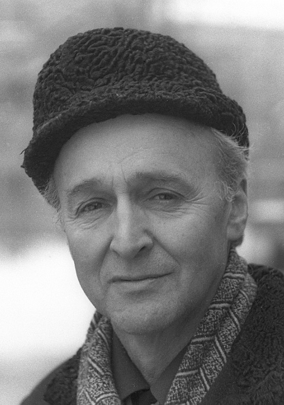 Левин, Виктор Давыдович.jpg