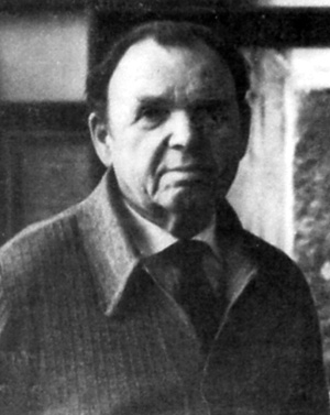 Мищенко-b.jpg