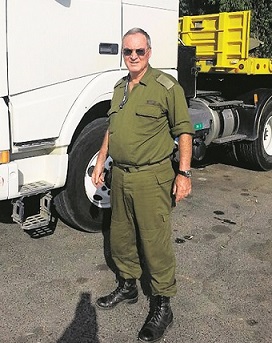 000000000rambo.jpg