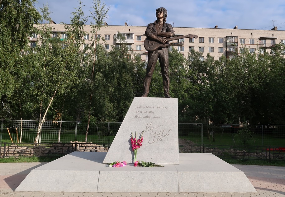 Файл:5f36fdac82682c2ee124f67b.jpg