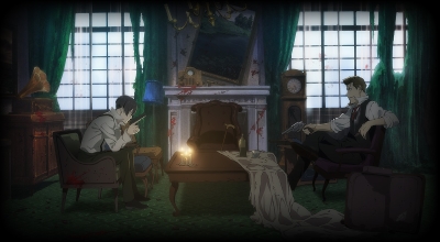 91 Days.jpg