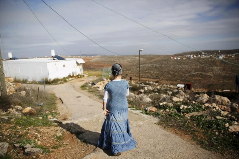 AjnjcnshyjnfS3.reutersmedia.net.jpg