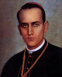 AloizijStepinac.jpg