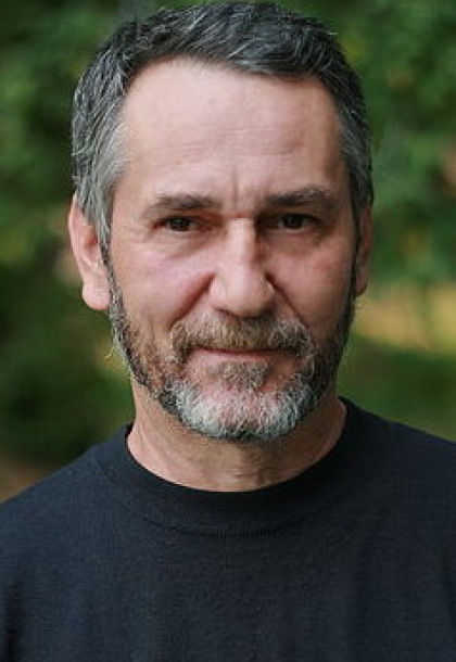 Andrey Grinevich profile.jpg