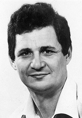 Aridor yoram.jpg