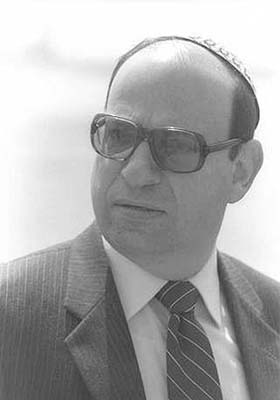 Benmeir yehuda.jpg