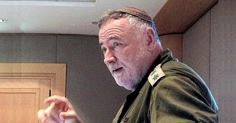 Bentzion-Gruber1.jpg
