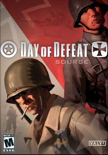 DODS box.jpg