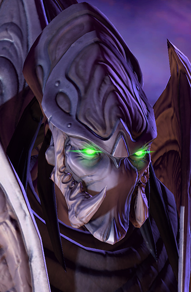 DarkTemplar SC2 Head1.jpg